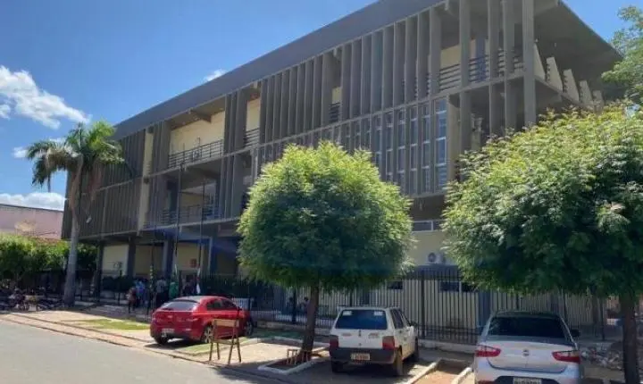 Prefeitura de Picos convida população a participar da consulta pública para revisão do Plano Diretor