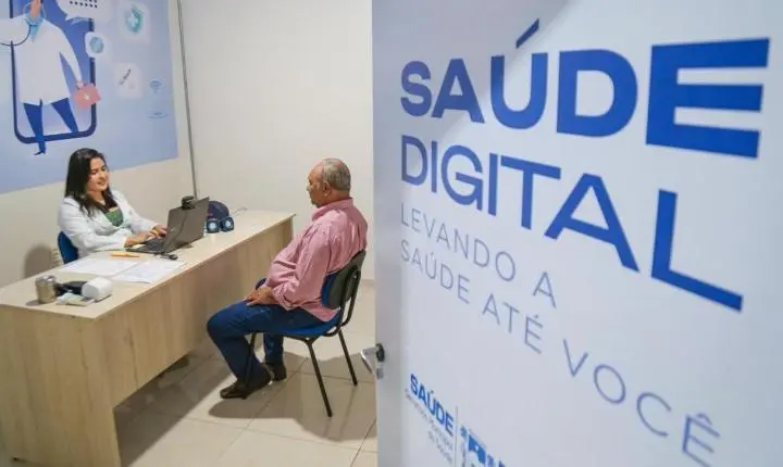 Rafael Fonteles anuncia meta de reduzir para 20 dias espera por cirurgias eletivas no Piauí