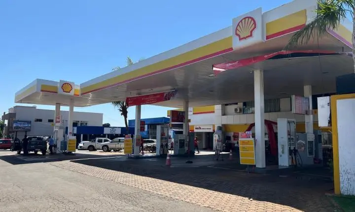 Raízen pede recuperação extrajudicial para renegociar dívida bilionária e acende alerta no setor de energia