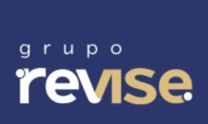 Representante Comercial — Grupo Revise