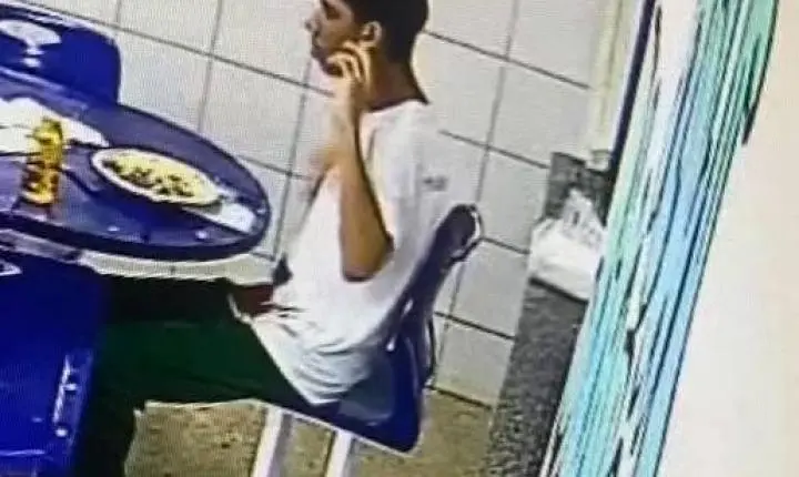 Secretária usa manobra de Heimlich e salva estudante de 18 anos após engasgo em escola de Teresina