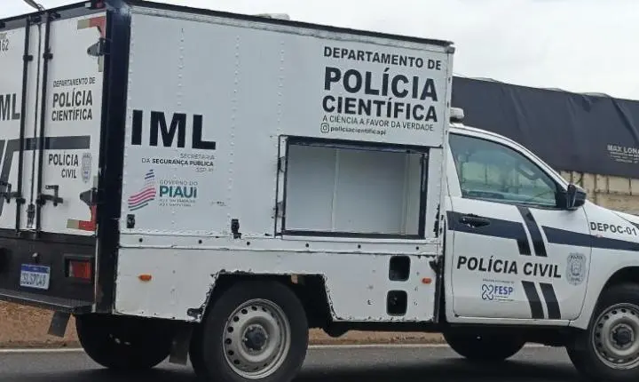 TRABALHADOR MORRE APÓS SER ATINGIDO POR DESCARGA ELÉTRICA DURANTE SERVIÇO EM PIO IX