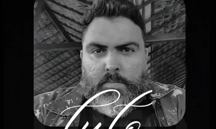 🚨 TRAGÉDIA NA ESTRADA: MÉDICO MORRE APÓS PLANTÃO E CASO CHOCA O NORTE DO PIAUÍ