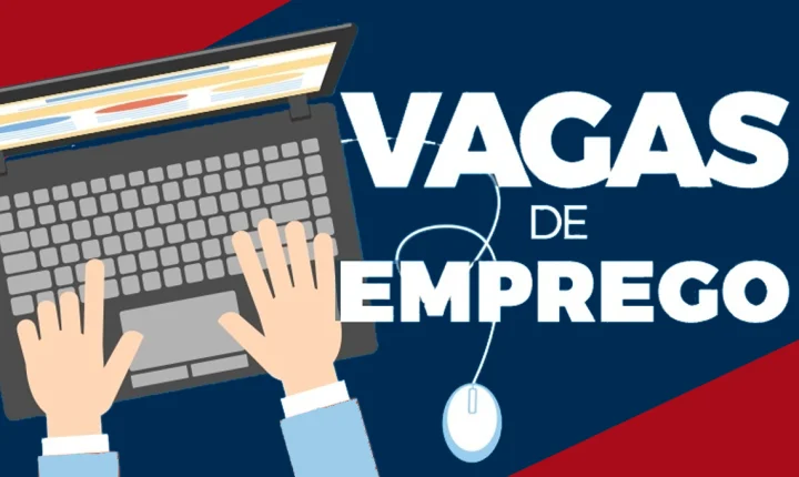 Vagas de emprego no Piauí hoje: Sine oferece 164 oportunidades em cinco cidades