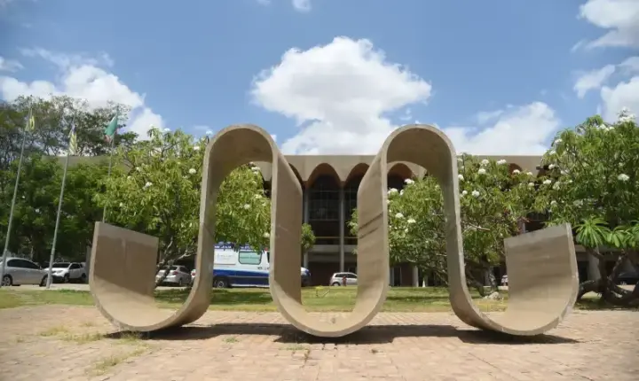 Eleições 2026: veja quem são os 30 deputados estaduais eleitos no Piauí
