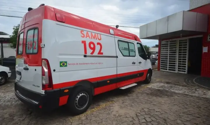 Coren-PI interdita atividades de enfermagem em cidade do Piauí por risco à população; entenda