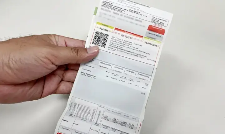 Mais de 116 mil famílias no Piauí podem perder desconto na conta de luz; entenda