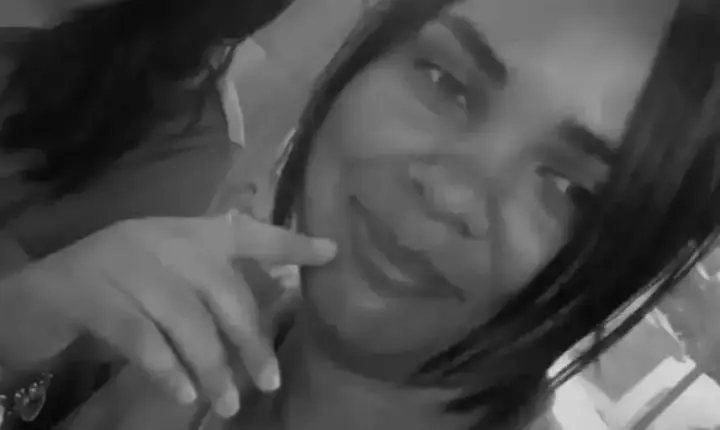 Mulher morre após sofrer descarga elétrica enquanto limpava casa no Piauí