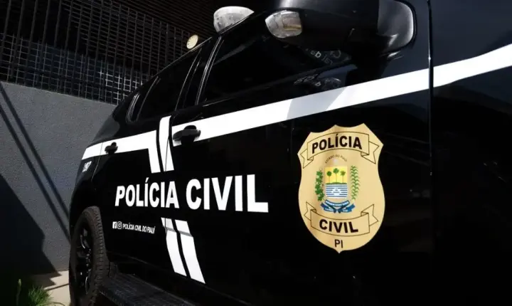 Técnica de enfermagem é presa suspeita de aplicar golpes com falso câncer no Piauí