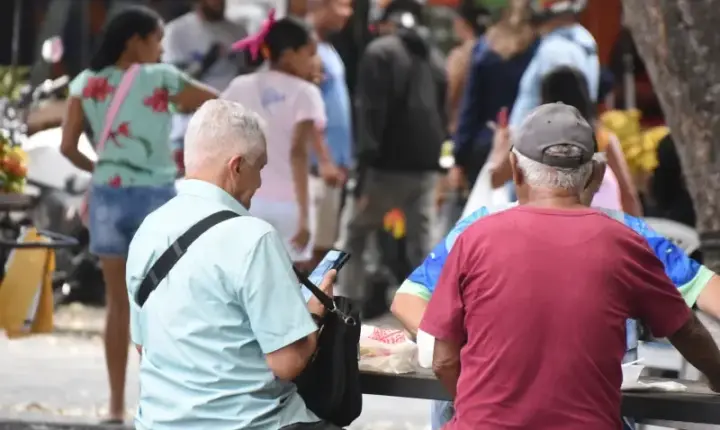 IPMT: 168 aposentados e pensionistas podem ter pagamentos bloqueados