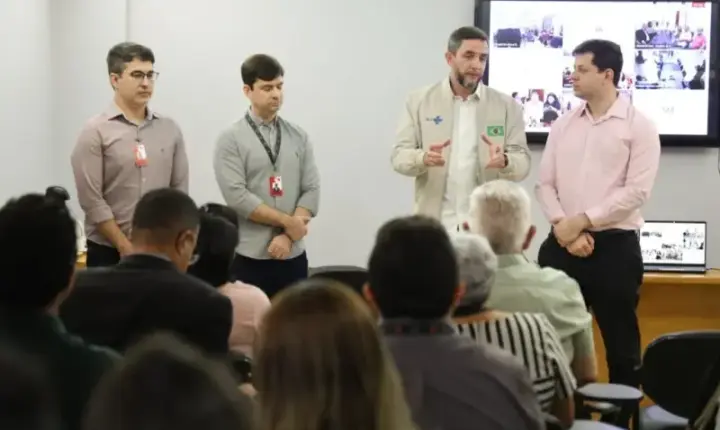 Piauí terá nove novos medicamentos contra câncer pelo SUS; total pode chegar a 23