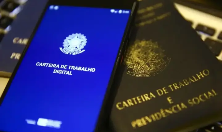 Fim da 6X1: Governo quer concluir votação na próxima semana