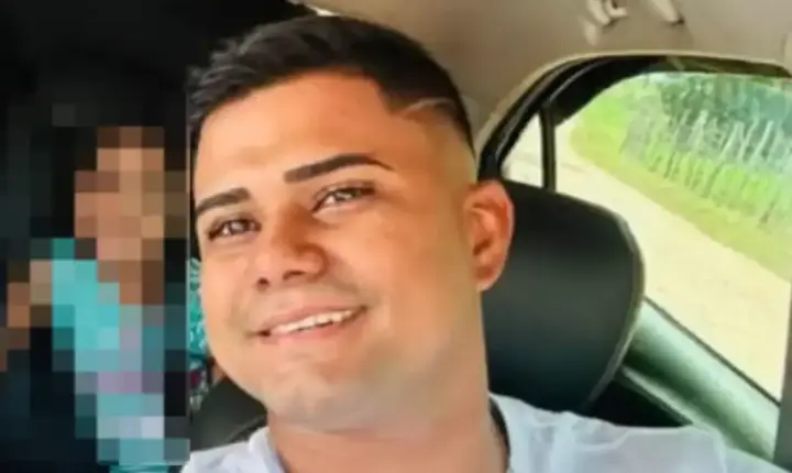 Comerciante é morto a tiros dentro de estabelecimento no interior do Piauí