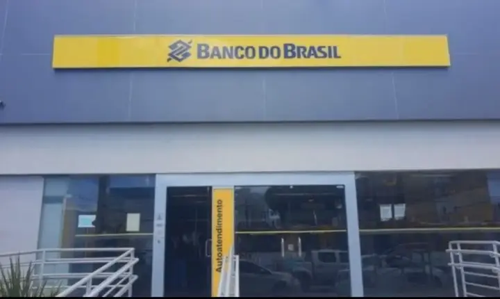 Urgente! Ex- gerentes do Banco do Brasil são alvos de operação policial no Piauí