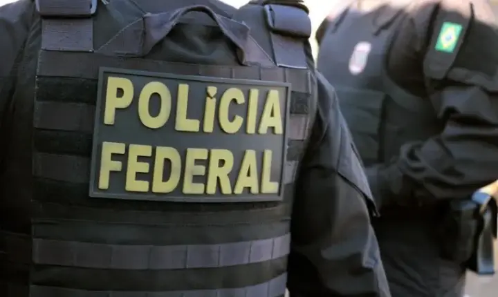 Justiça decreta prisão preventiva de homem preso com R$ 856 mil em José de Freitas