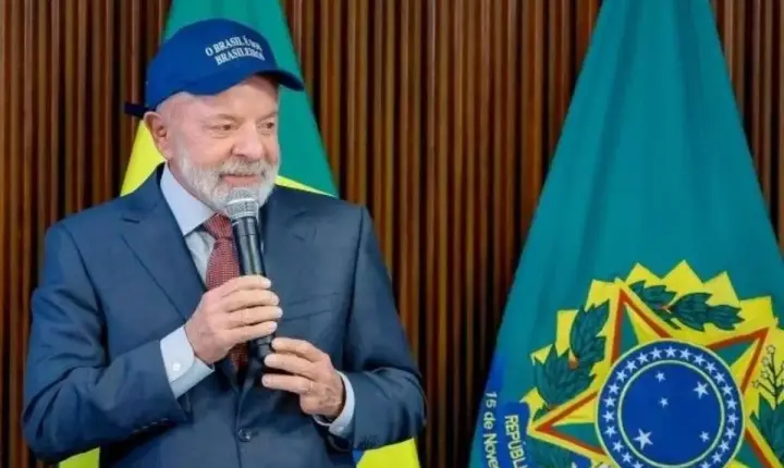 Lula sanciona hoje (21) novo teto dos MEIs; saiba o que muda