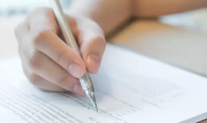 Concurso no Piauí abre 257 vagas com salários de até R$ 16,2 mil; veja como se inscrever