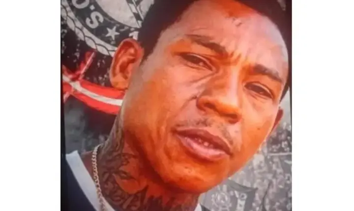 Homem morre após ser esfaqueado em São João da Varjota; filho é o principal suspeito do crime