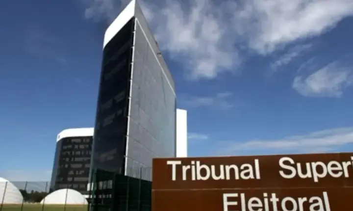 TSE confirma inelegibilidade de condenado por violência contra a mulher