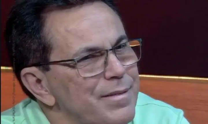 Zé Santana reforça atuação pelo social e defende mais inclusão e oportunidades no Piauí